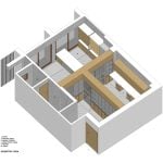 The Veiled Shelf by UA Lab-Sheet10