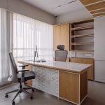 The Veiled Shelf by UA Lab-Sheet2