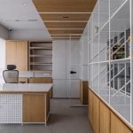 The Veiled Shelf by UA Lab-Sheet3