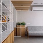 The Veiled Shelf by UA Lab-Sheet4