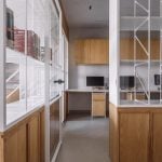 The Veiled Shelf by UA Lab-Sheet5