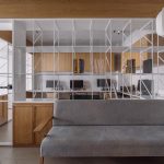The Veiled Shelf by UA Lab-Sheet6