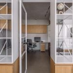 The Veiled Shelf by UA Lab-Sheet7