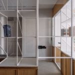 The Veiled Shelf by UA Lab-Sheet8