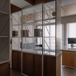 The Veiled Shelf by UA Lab-Sheet9