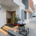 Vimal Prakash by Studio Akruti-Sheet1