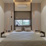 Vimal Prakash by Studio Akruti-Sheet10