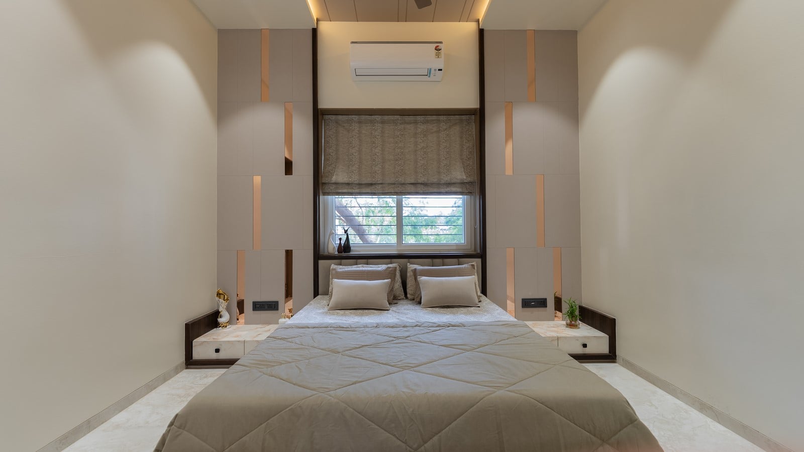 Vimal Prakash by Studio Akruti-Sheet10