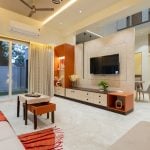 Vimal Prakash by Studio Akruti-Sheet2