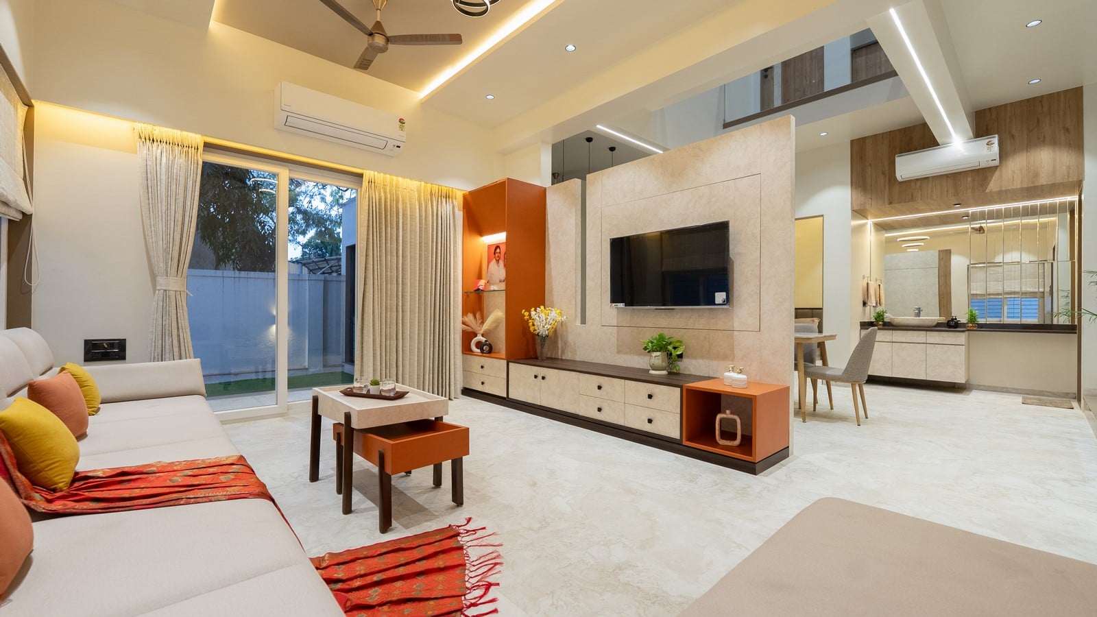 Vimal Prakash by Studio Akruti-Sheet2