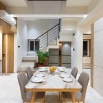 Vimal Prakash by Studio Akruti-Sheet5