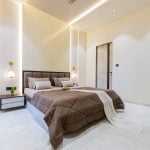 Vimal Prakash by Studio Akruti-Sheet6