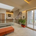 Vimal Prakash by Studio Akruti-Sheet7