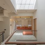 Vimal Prakash by Studio Akruti-Sheet8