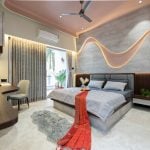 Vimal Prakash by Studio Akruti-Sheet9