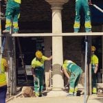 Historic restoration in Northern Spain by NL + DEF-Sheet4