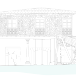Historic restoration in Northern Spain by NL + DEF-Sheet5