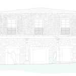 Historic restoration in Northern Spain by NL + DEF-Sheet6