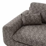 Fendi Casa’s Gran Plié armchair by Sources Unlimited-Sheet1
