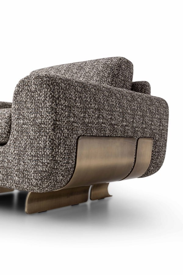 Fendi Casa’s Gran Plié armchair by Sources Unlimited-Sheet3