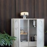 Italamp’s Universale Table Lamp by Sources Unlimited-Sheet1