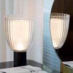 Italamp’s Universale Table Lamp by Sources Unlimited-Sheet2