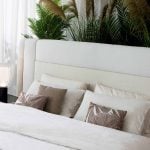 Italamp’s Universale Table Lamp by Sources Unlimited-Sheet3