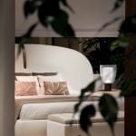 Italamp’s Universale Table Lamp by Sources Unlimited-Sheet4