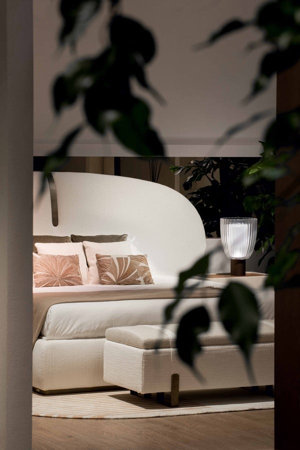 Italamp’s Universale Table Lamp by Sources Unlimited-Sheet4