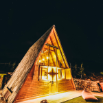 A Cabine Social Architecture Experimental Chalet by Wadih Mahfoud Studio-Sheet1