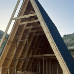 A Cabine Social Architecture Experimental Chalet by Wadih Mahfoud Studio-Sheet2
