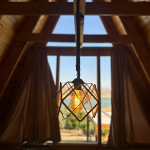 A Cabine Social Architecture Experimental Chalet by Wadih Mahfoud Studio-Sheet5