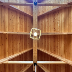 A Cabine Social Architecture Experimental Chalet by Wadih Mahfoud Studio-Sheet6