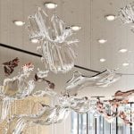 Petalume' Lights Collection by Innovative Design Studio by IDG-Sheet1