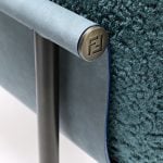 Totu Chaise-Longue by Sources Unlimited-Sheet1