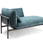 Totu Chaise-Longue by Sources Unlimited-Sheet2
