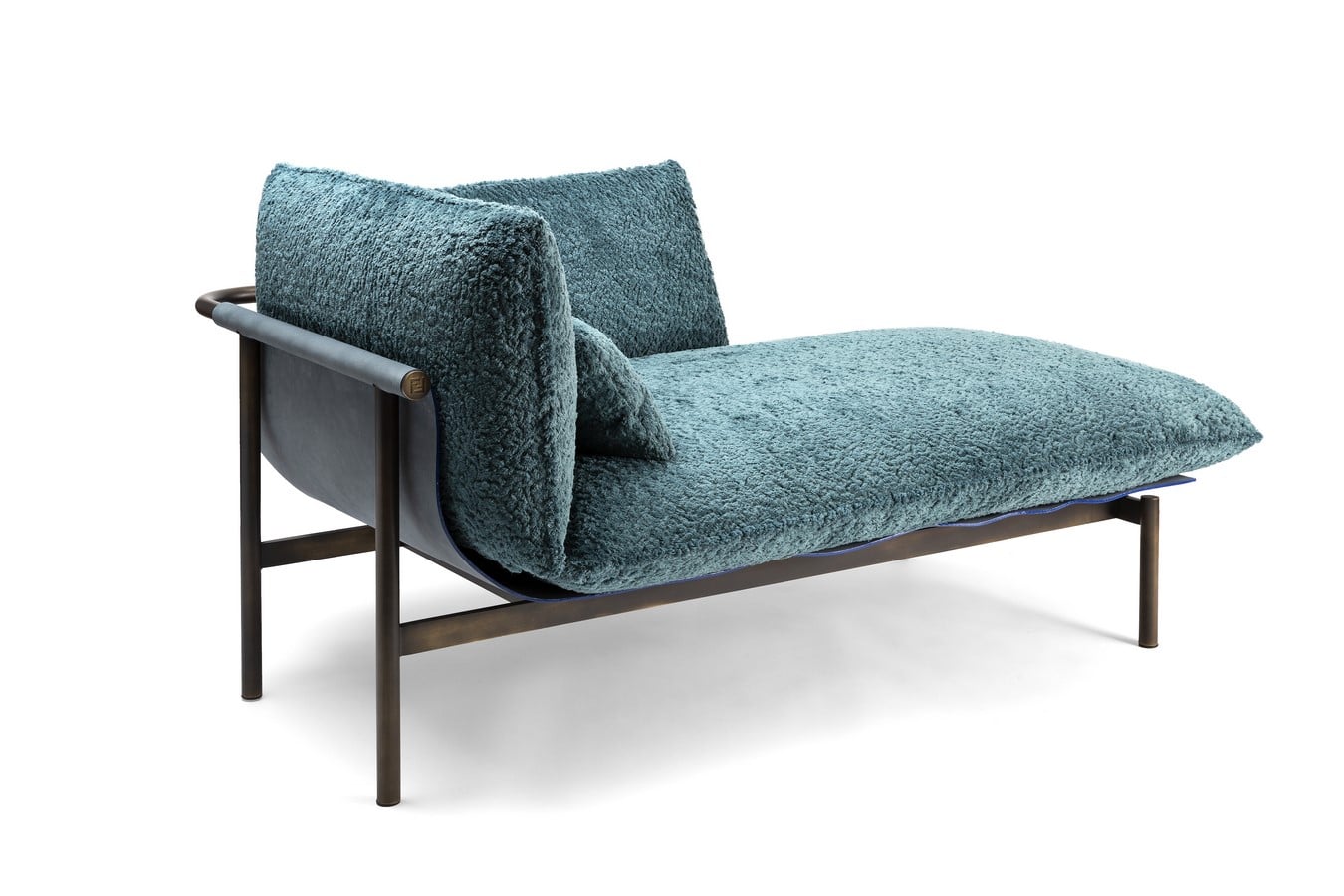 Totu Chaise-Longue by Sources Unlimited-Sheet2