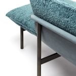 Totu Chaise-Longue by Sources Unlimited-Sheet3