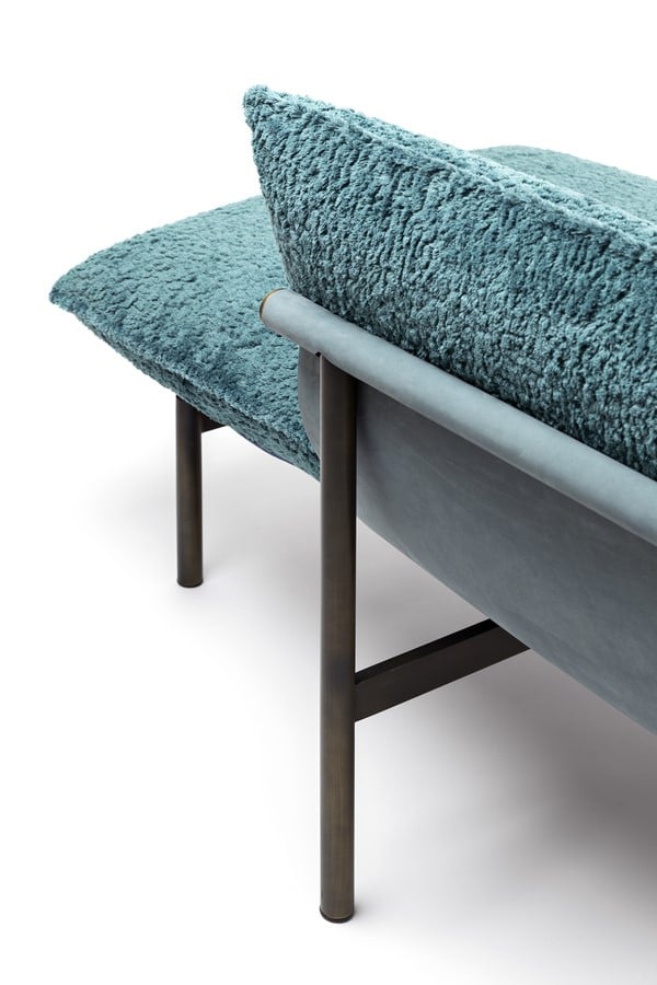 Totu Chaise-Longue by Sources Unlimited-Sheet3