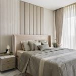 Boutique Hotel–Style Bedrooms with a Focus on Modern-Sheet3