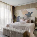 Boutique Hotel–Style Bedrooms with a Focus on Modern-Sheet4