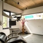 Dr. Reuben's Clinic by Feel and Bari-Sheet3