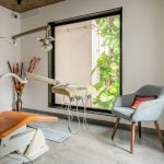 Dr. Reuben's Clinic by Feel and Bari-Sheet6