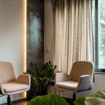 Dr. Reuben's Clinic by Feel and Bari-Sheet7