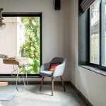 Dr. Reuben's Clinic by Feel and Bari-Sheet8