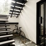 Dr. Reuben's Clinic by Feel and Bari-Sheet9