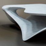 Erosion Collection 2026 by Zaha Hadid Architects-Sheet1