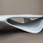 Erosion Collection 2026 by Zaha Hadid Architects-Sheet2