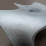 Erosion Collection 2026 by Zaha Hadid Architects-Sheet3