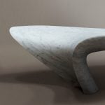 Erosion Collection 2026 by Zaha Hadid Architects-Sheet4